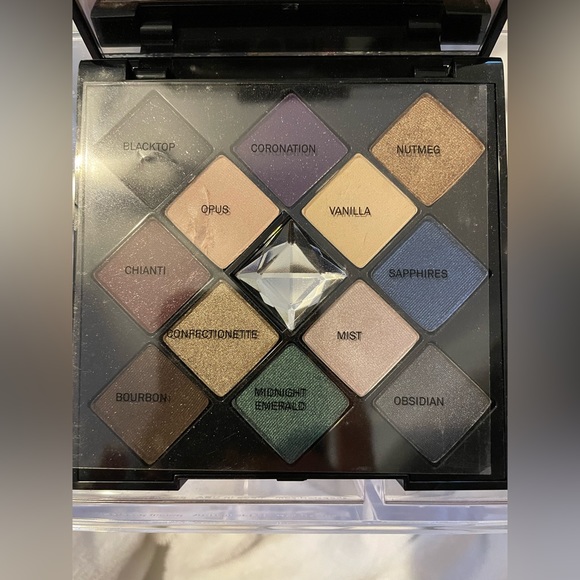 New never used. - Picture 2 of 3